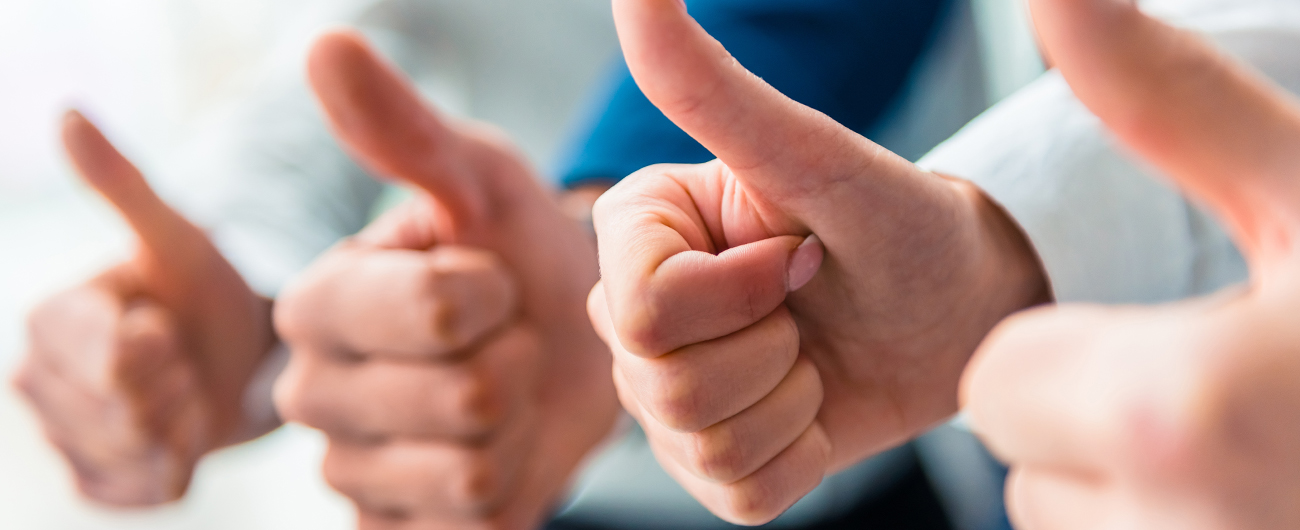 People and collaboration in energy technology