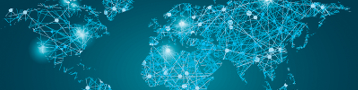 Digital mapping and utility information